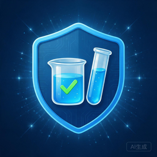 球友直播 Logo